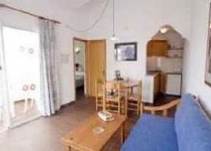 VIBRA BLANC COTTAGE