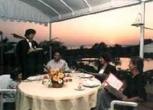 UNIVERSAL HOTEL DON LEON