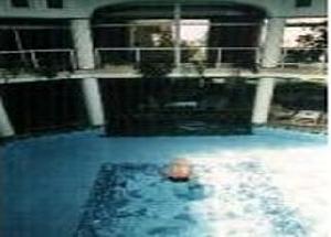 UNIVERSAL HOTEL DON LEON