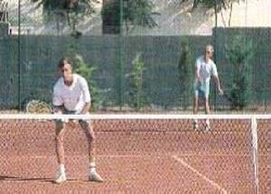 UNIVERSAL HOTEL DON LEON