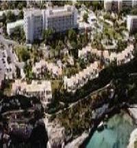 Las mejores ofertas de Balmoral Sol (Pmi) Cales de Mallorca