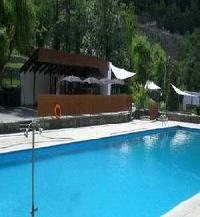 Las mejores ofertas de Cosmos(Andorra) Es Castell 