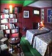 Las mejores ofertas de Eguzki-Lore (Huesca) Fornells