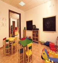 Las mejores ofertas de Estoril Cales de Mallorca