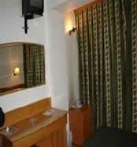 Las mejores ofertas de Eureka Es Castell