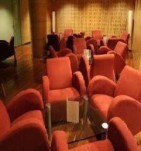 Las mejores ofertas de FENIX TORREMOLINOS (ONLY ADULTS) HOTEL Es Castell 