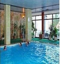 Las mejores ofertas de Los Mastines-Chihuahuas  Sol Cales de Mallorca