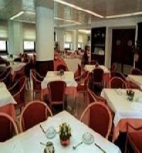 Las mejores ofertas de Metropolis Es Castell