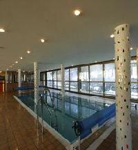 Las mejores ofertas de Panorama (Escaldes) Es Castell