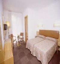 Las mejores ofertas de Paris Londres Es Castell