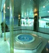 Las mejores ofertas de Roc Blanc(Andorra) Es Castell