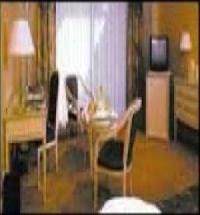 Las mejores ofertas de Roc de Caldes Es Castell