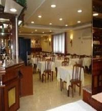 Las mejores ofertas de Silken Eurotel Es Castell