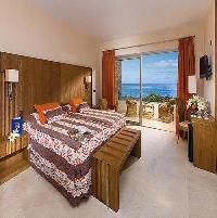 Las mejores ofertas de GLORIA PALACE ROYAL HOTEL & SPA Mogan