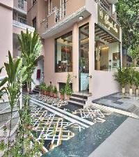 Las mejores ofertas de REGALE INN Delhi