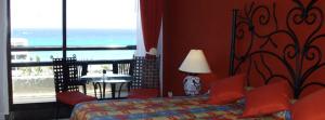 Las mejores ofertas de OASIS CANCUN -OCEAN VIEW- Cancún