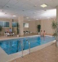 Las mejores ofertas de Apartamentos Martinique Magalluf