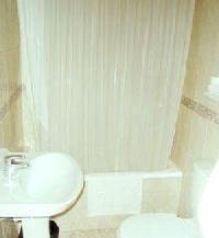 Las mejores ofertas de Hostal Don Juan Ibiza San Antonio