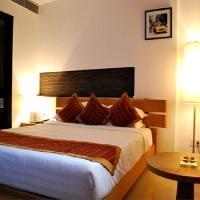 Las mejores ofertas de ONN HOTEL Ludhiana 