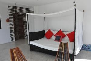 Las mejores ofertas de FLAMINGO COZUMEL Cozumel 