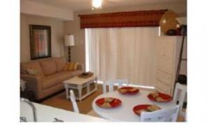 Las mejores ofertas de ROYAL PALMS BY SUGAR SANDS REALTY Orange Beach 