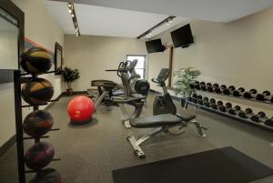 Las mejores ofertas de HAMPTON INN CULLMAN Cullman 