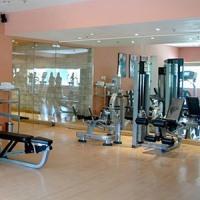 Las mejores ofertas de CLARION COLLECTION NEW DELHI Delhi