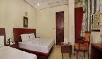 Las mejores ofertas de SUN CITY Delhi