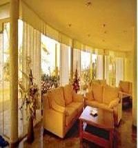 Las mejores ofertas de Apartamentos  Turicomplex Caleta Del Mar Caleta de Fuste