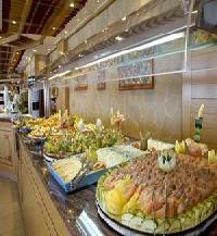 Las mejores ofertas de El Corso Talamanca