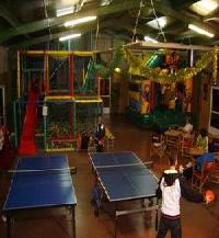 Las mejores ofertas de La Rueda Mora De Rubielos