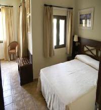 Las mejores ofertas de HOTEL MASIA EL MOLINETE Mora De Rubielos