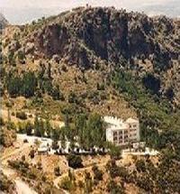 Las mejores ofertas de Santa Cruz Ii Sierra Nevada