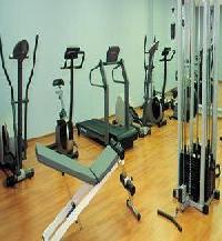 Las mejores ofertas de SPA HOTEL CIUDAD DE TERUEL Teruel
