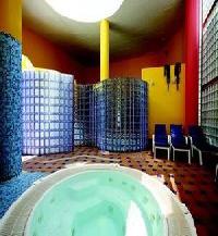 Las mejores ofertas de y Apartamentos Iberostar Papagayo Playa Blanca