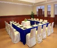 Las mejores ofertas de SANGAM HOTEL IN THANJAVUR Thanjavur