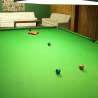 Las mejores ofertas de HONEYMOON INN Manali
