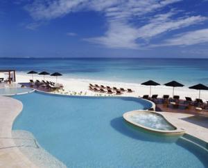 Las mejores ofertas de ROSEWOOD MAYOKOBA Playa Del Carmen