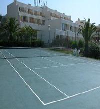 Las mejores ofertas de Cristal Lagoa