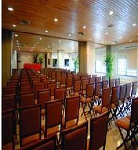 Las mejores ofertas de Golf Mar Torres Vedras