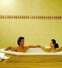 Las mejores ofertas de Pinus Ria Faro 