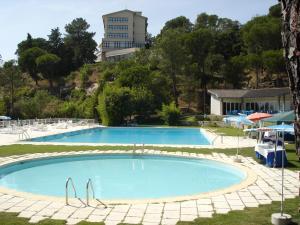 Las mejores ofertas de Senhora Do Castelo Luso