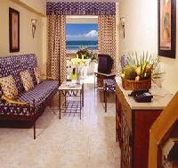 Las mejores ofertas de Apartamentos Santa Maria Adeje