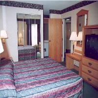 Las mejores ofertas de HAMPTON INN BATESVILLE Batesville 