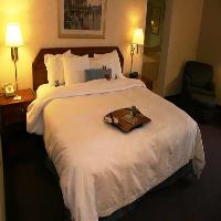 Las mejores ofertas de HAMPTON INN PRINCETON Princeton 