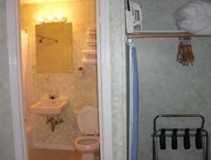 Las mejores ofertas de Knights Inn Old Saybrook Connecticut State Prison 