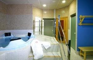 Kris Alcala de Henares