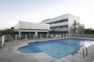 Las mejores ofertas de Kris Alcala de Henares Alcalá De Henares