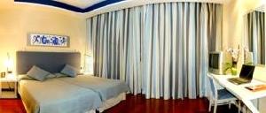 Kris Alcala de Henares