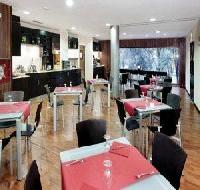 Las mejores ofertas de As Lleida Alfés